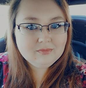 Meet your Posher, Deanna